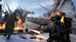 Call of Duty: WWII - Season Pass · Steam Gift🚀АВТО💳0%