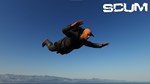 SCUM Luis Moncada * DLC Steam*АВТО*0% Карты