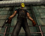 Manhunt * Steam Gift*АВТО*0% Карты