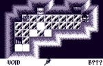 Void Stranger * Steam Gift*АВТО*0% Карты