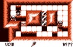 Void Stranger * Steam Gift*АВТО*0% Карты
