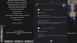 Escape from Norwood * Steam Gift*АВТО*0% Карты