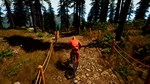 BIKEOUT * Steam Gift*АВТО*0% Карты