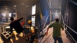 A Way Out 🚀АВТО💳0% - irongamers.ru