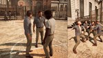 A Way Out 🚀АВТО💳0% - irongamers.ru