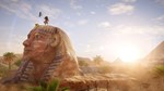 Assassin´s Creed Origins 🚀АВТО💳0%