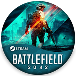 Battlefield™ 2042 🚀АВТО 💳0%