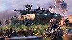 Battlefield™ 2042 🚀АВТО 💳0% - irongamers.ru