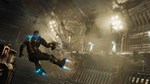 Dead Space (2023) 🚀АВТО 💳0%