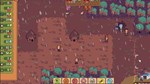dotAGE * Steam Gift *АВТОДОСТВКА *0% Карты