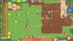 dotAGE * Steam Gift *АВТОДОСТВКА *0% Карты