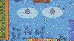dotAGE * Steam Gift *АВТОДОСТВКА *0% Карты