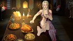 Heads Will Roll: Reforged * Steam Gift *АВТОДОСТВКА