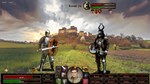 Heads Will Roll: Reforged * Steam Gift *АВТОДОСТВКА