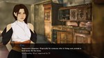 Heads Will Roll: Reforged * Steam Gift *АВТОДОСТВКА