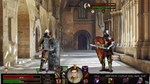Heads Will Roll: Reforged * Steam Gift *АВТОДОСТВКА
