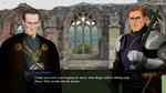 Heads Will Roll: Reforged * Steam Gift *АВТОДОСТВКА