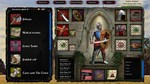 Heads Will Roll: Reforged * Steam Gift *АВТОДОСТВКА