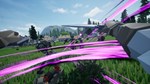 The Bloodline * Steam Gift *АВТОДОСТАВКА *0% Карты