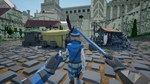 The Bloodline * Steam Gift *АВТОДОСТАВКА *0% Карты