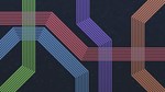 Virtual Circuit Board * Steam Gift *АВТОДОСТАВКА *0%