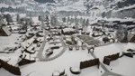Land of the Vikings * Steam Gift *АВТОДОСТАВКА *0%