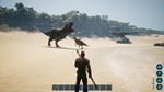 Athos * Steam Gift *АВТОДОСТАВКА *0% Карты