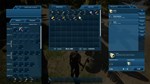 Athos * Steam Gift *АВТОДОСТАВКА *0% Карты