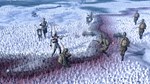 Hearts of Iron IV: Arms Against Tyranny DLC*АВТО*0%