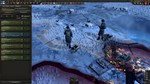 Hearts of Iron IV: Arms Against Tyranny DLC*АВТО*0%