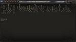 Hearts of Iron IV: Arms Against Tyranny DLC*АВТО*0%