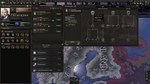 Hearts of Iron IV: Arms Against Tyranny DLC*АВТО*0%