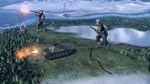 Hearts of Iron IV: Arms Against Tyranny DLC*АВТО*0%