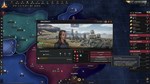 Star Trek: Infinite * Steam Gift *АВТОДОСТАВКА *0%