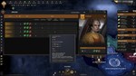 Star Trek: Infinite * Steam Gift *АВТОДОСТАВКА *0%