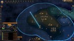 Star Trek: Infinite * Steam Gift *АВТОДОСТАВКА *0%