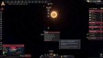 Star Trek: Infinite * Steam Gift *АВТОДОСТАВКА *0%
