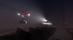 Stormworks: Build and Rescue  * Steam Gift *АВТО*0%