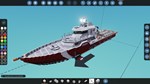 Stormworks: Build and Rescue  * Steam Gift *АВТО*0%