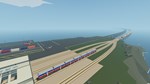 Stormworks: Build and Rescue  * Steam Gift *АВТО*0%