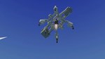 Stormworks: Space * Steam DLC*АВТОДОСТАВКА *0% Карты