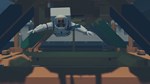 Stormworks: Space * Steam DLC*АВТОДОСТАВКА *0% Карты