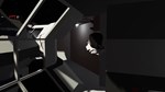 Stormworks: Space * Steam DLC*АВТОДОСТАВКА *0% Карты