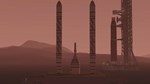 Stormworks: Space * Steam DLC*АВТОДОСТАВКА *0% Карты