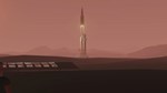 Stormworks: Space * Steam DLC*АВТОДОСТАВКА *0% Карты