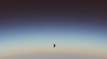 Stormworks: Space * Steam DLC*АВТОДОСТАВКА *0% Карты