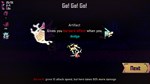 Rungore * Steam Gift *АВТОДОСТАВКА *0% Карты