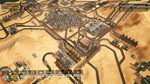 Railgrade * Steam Gift *АВТОДОСТАВКА *0% Карты