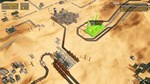 Railgrade * Steam Gift *АВТОДОСТАВКА *0% Карты