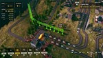 Railgrade * Steam Gift *АВТОДОСТАВКА *0% Карты